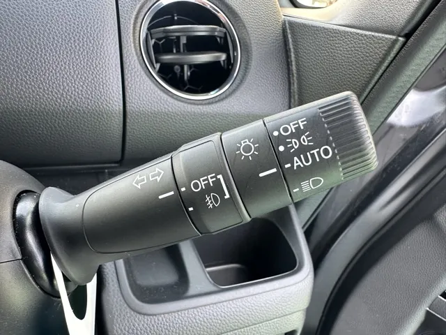 N-BOX(ホンダ)ＬターボレンタＵＰ 25