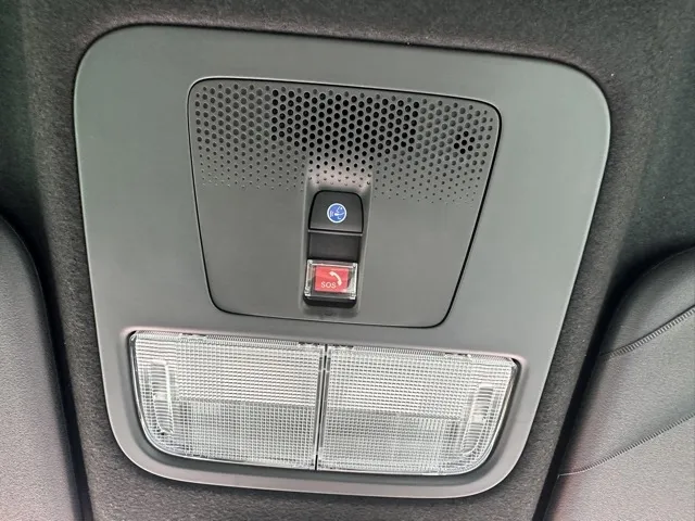 N-BOX(ホンダ)N-BOXカスタム届出済未使用車 17