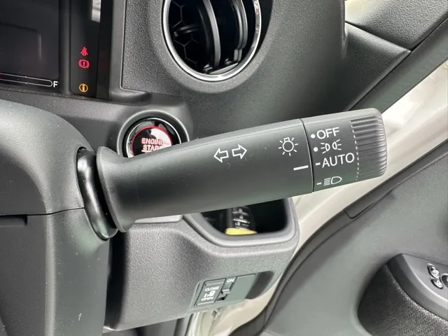 N-BOX(ホンダ)N-BOXカスタム届出済未使用車 18