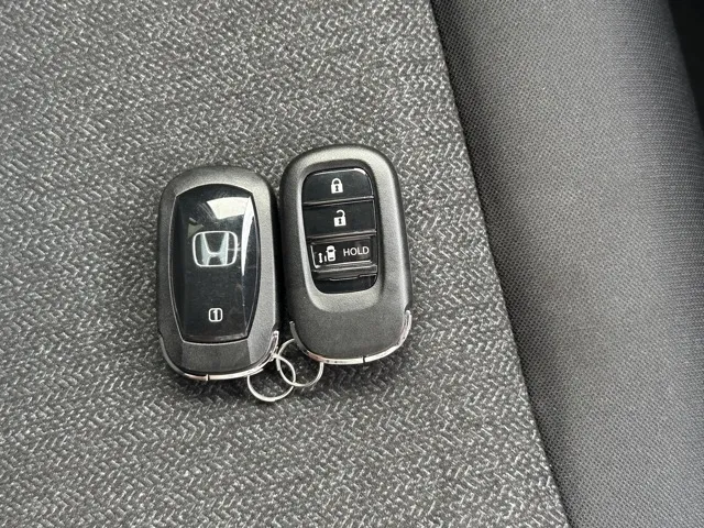 N-BOX(ホンダ)N-BOXカスタム届出済未使用車 21