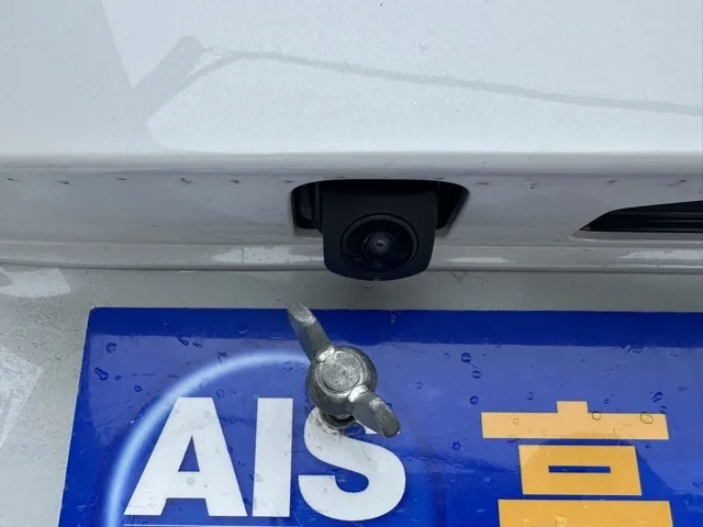 N-BOX(ホンダ)N-BOXカスタム届出済未使用車 7