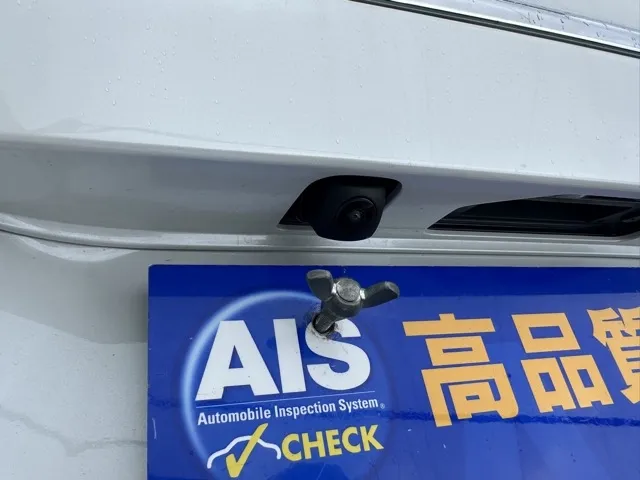 N-BOX(ホンダ)N-BOXカスタム 両側PSD届出済未使用車 9