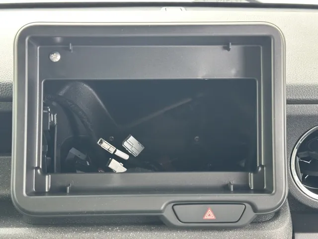 N-BOX(ホンダ)N-BOXカスタム 両側PSD届出済未使用車 16