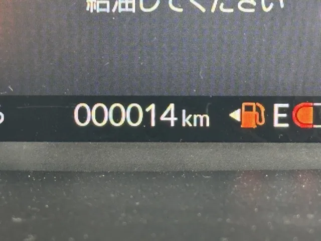 N-BOX(ホンダ)N-BOXカスタム 両側PSD届出済未使用車 22