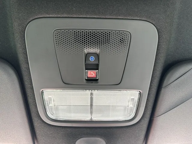 N-BOX(ホンダ)N-BOXカスタム 両側PSD届出済未使用車 23