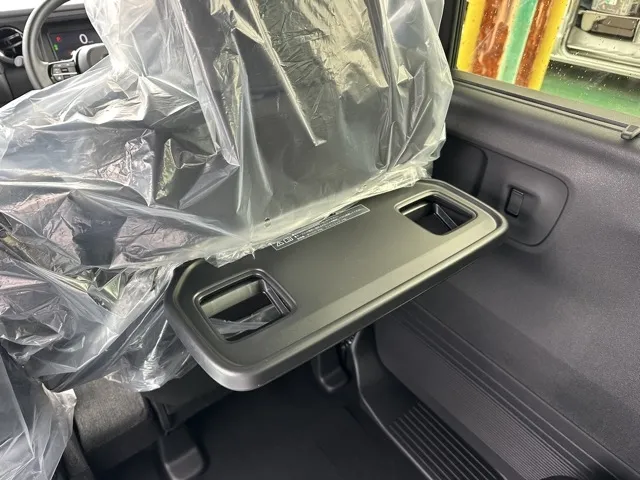 N-BOX(ホンダ)N-BOXカスタム 両側PSD届出済未使用車 8