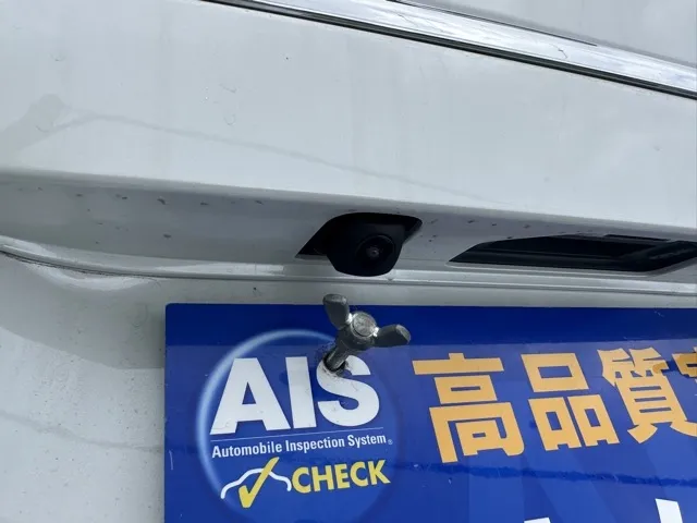 N-BOX(ホンダ)N-BOXカスタム 両側PSD届出済未使用車 9