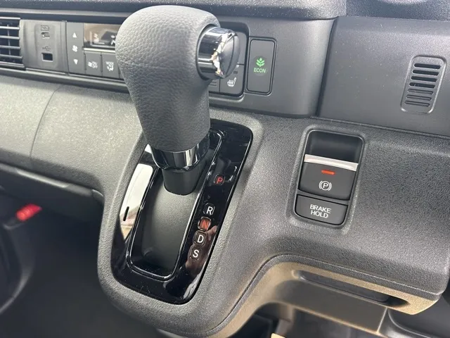 N-BOX(ホンダ)N-BOXカスタム 両側PSD届出済未使用車 18