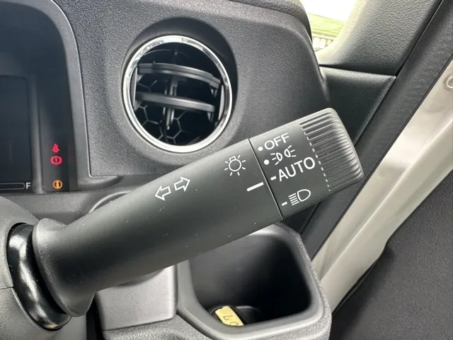 N-BOX(ホンダ)N-BOXカスタム 両側PSD届出済未使用車 20