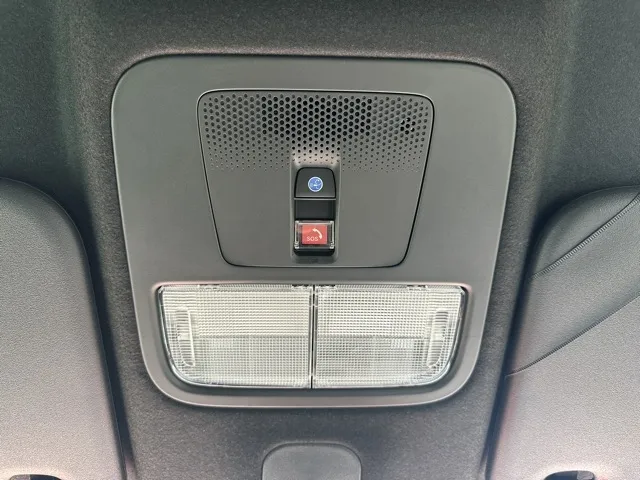N-BOX(ホンダ)N-BOXカスタム 両側PSD届出済未使用車 24