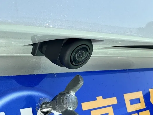 N-BOX(ホンダ)N-BOXカスタム 両側PSD届出済未使用車 9