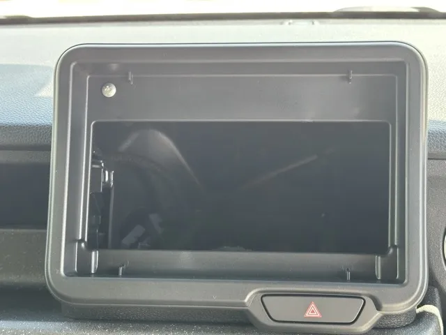 N-BOX(ホンダ)N-BOXカスタムターボ届出済未使用車 18