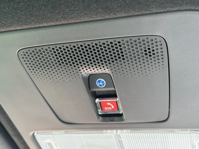 N-BOX(ホンダ)N-BOXカスタムターボ届出済未使用車 22