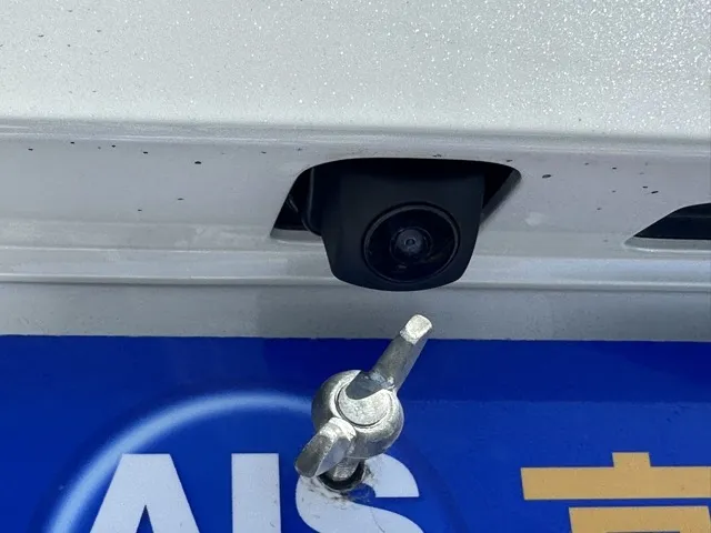 N-BOX(ホンダ)N-BOXカスタムターボ届出済未使用車 7