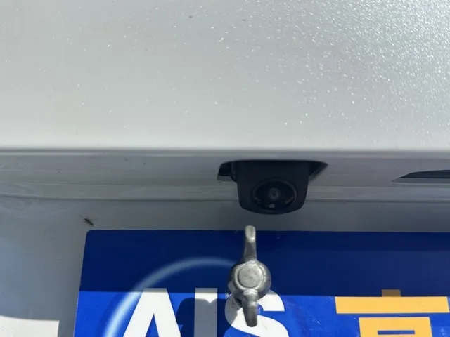 N-BOX(ホンダ)N-BOXカスタムターボ届出済未使用車 9