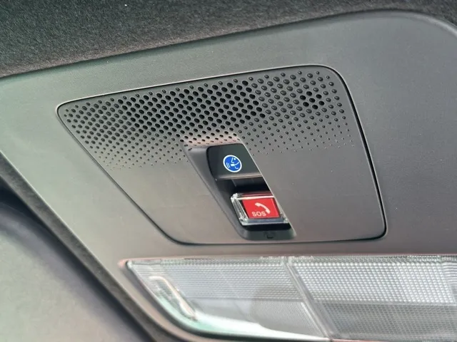 N-BOX(ホンダ)N-BOXカスタムターボ届出済未使用車 23