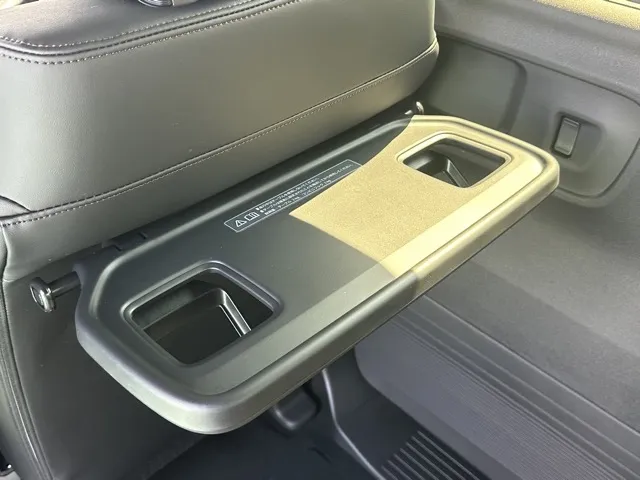 N-BOX(ホンダ)N-BOXカスタムターボ届出済未使用車 7