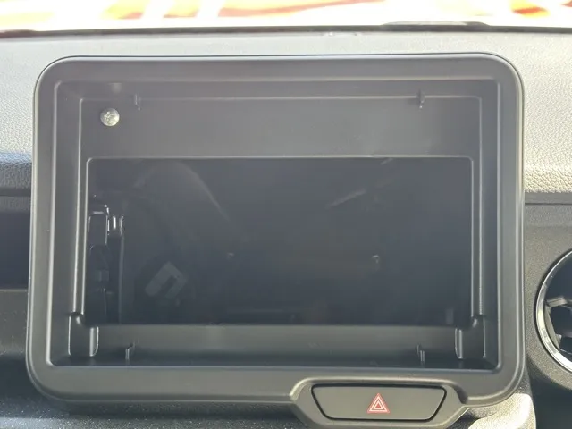 N-BOX(ホンダ)N-BOXカスタムターボ届出済未使用車 19