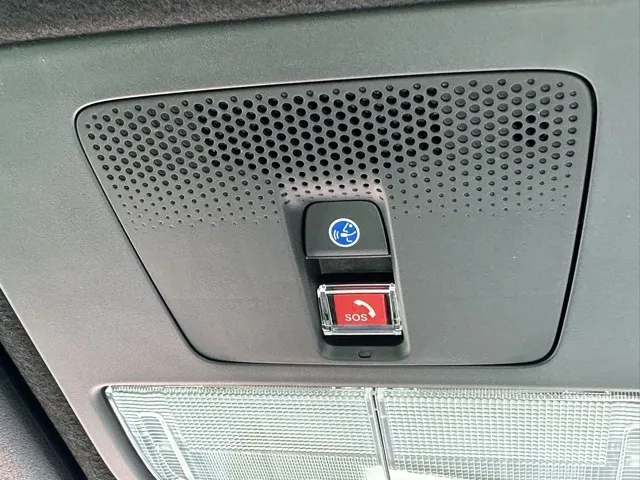N-BOX(ホンダ)N-BOXカスタムターボ届出済未使用車 24