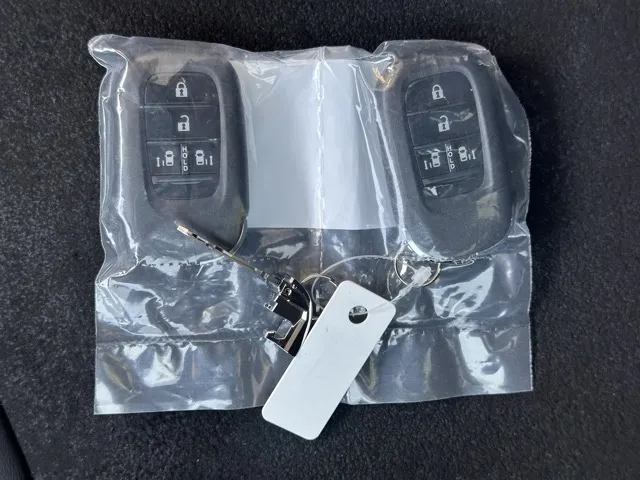 N-BOX(ホンダ)N-BOXカスタムターボ届出済未使用車 25