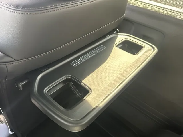 N-BOX(ホンダ)N-BOXカスタムターボ届出済未使用車 8