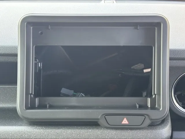 N-BOX(ホンダ)N-BOXカスタムターボディーラ-試乗車 16