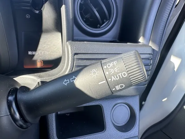 N-VAN(ホンダ)Lタイプ AT中古車 20