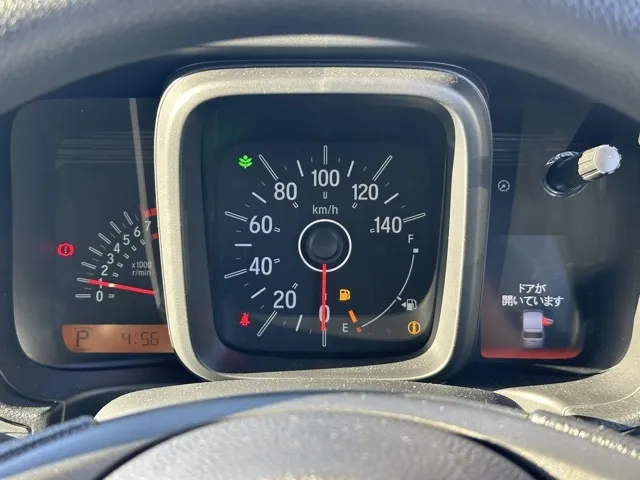 N-VAN(ホンダ)Lタイプ AT中古車 21