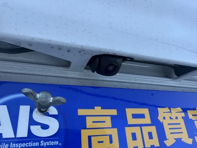 N-VAN(ホンダ)Lタイプ AT中古車 8