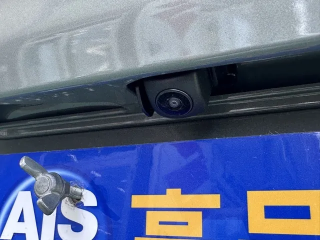 N-VAN(ホンダ)FUNターボ届出済未使用車 9
