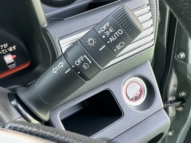 N-VAN(ホンダ)FUNターボ届出済未使用車 16