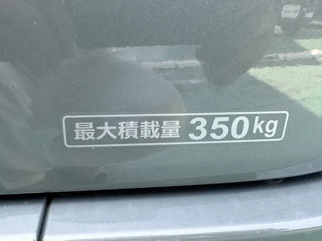 N-VAN(ホンダ)FUNターボ届出済未使用車 8