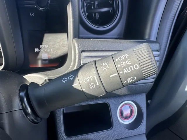 N-VAN(ホンダ)FUNターボ 4WD届出済未使用車 20