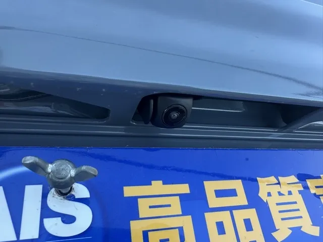 N-VAN(ホンダ)FUNターボ 4WD届出済未使用車 8