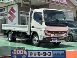 三菱キャンター 仕事に最適！[NO:20452]
