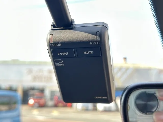 ZR-V(ホンダ)e：HEV X 4WD中古車 19