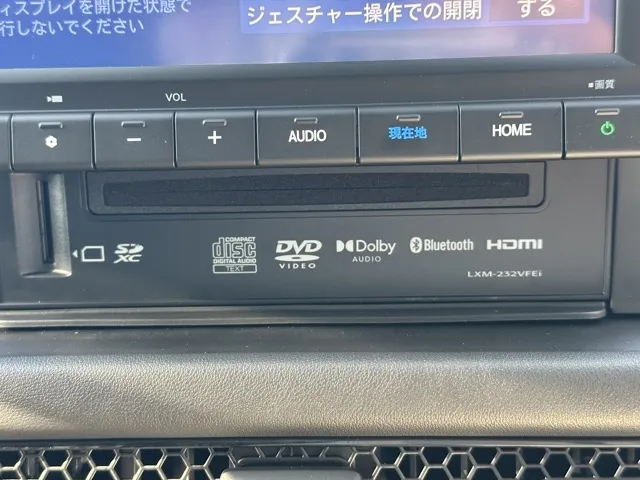 ZR-V(ホンダ)e：HEV X 4WD中古車 27