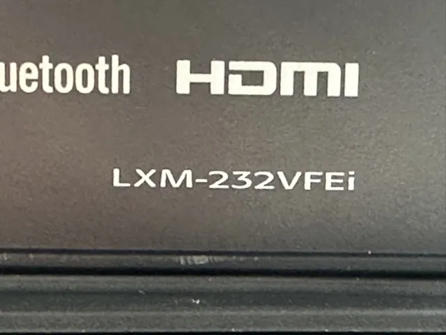 ZR-V(ホンダ)e：HEV X 4WD中古車 28