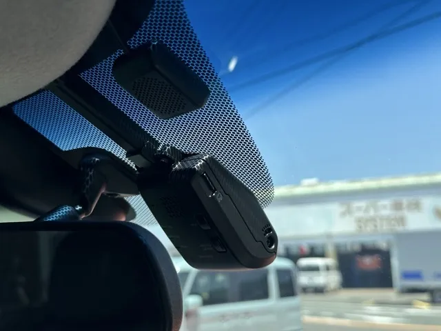 フリード(ホンダ)G BLACK STYLE中古車 23