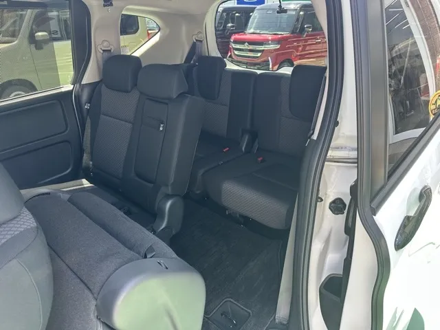 フリード(ホンダ)G BLACK STYLE中古車 5