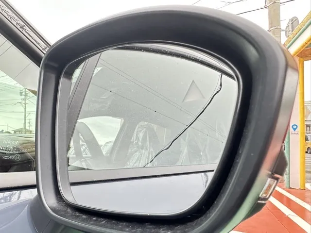 オーラ(ニッサン)ニスモ プロパイロット ナビ ワイヤレス充電登録済未使用車 12