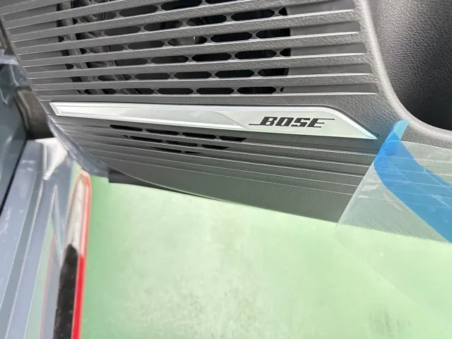 オーラ(ニッサン)ニスモ プロパイロット ナビ ワイヤレス充電登録済未使用車 15