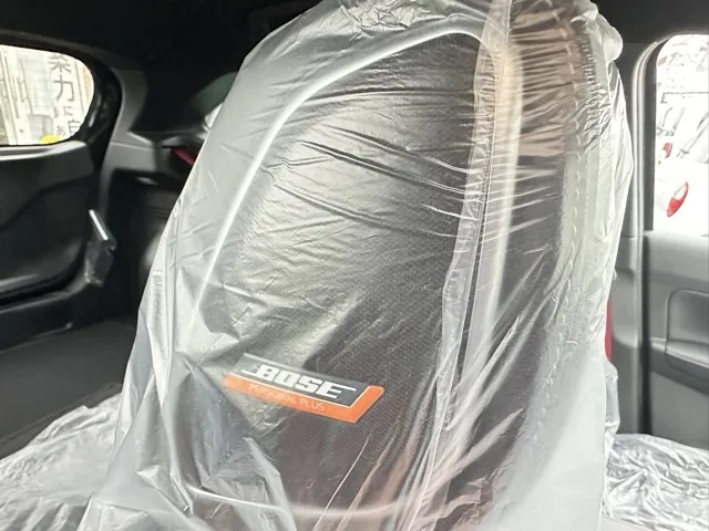 オーラ(ニッサン)ニスモ プロパイロット ナビ ワイヤレス充電登録済未使用車 16