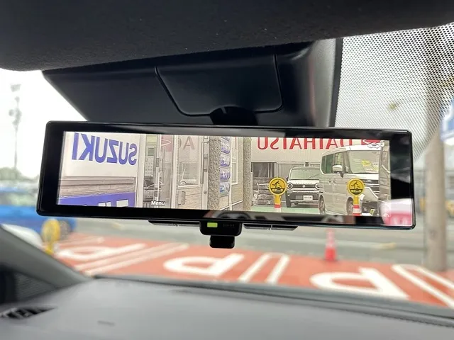 オーラ(ニッサン)ニスモ プロパイロット ナビ ワイヤレス充電登録済未使用車 20