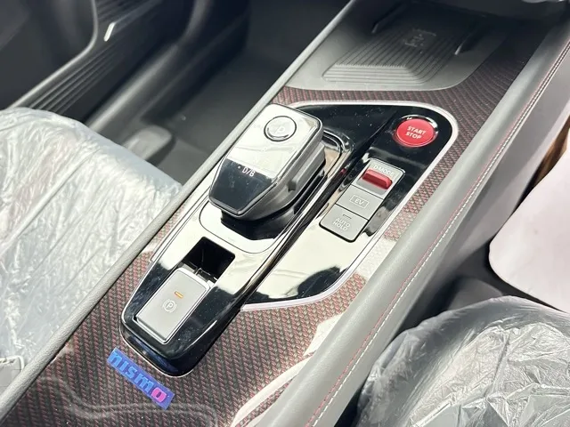 オーラ(ニッサン)ニスモ プロパイロット ナビ ワイヤレス充電登録済未使用車 22