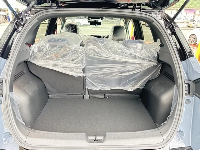 オーラ(ニッサン)ニスモ プロパイロット ナビ ワイヤレス充電登録済未使用車 8
