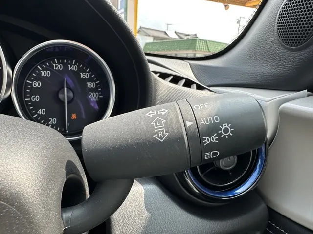 ロードスター(マツダ)990S 6MT中古車 15
