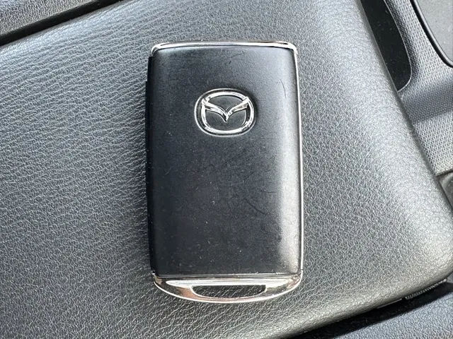 ロードスター(マツダ)990S 6MT中古車 18