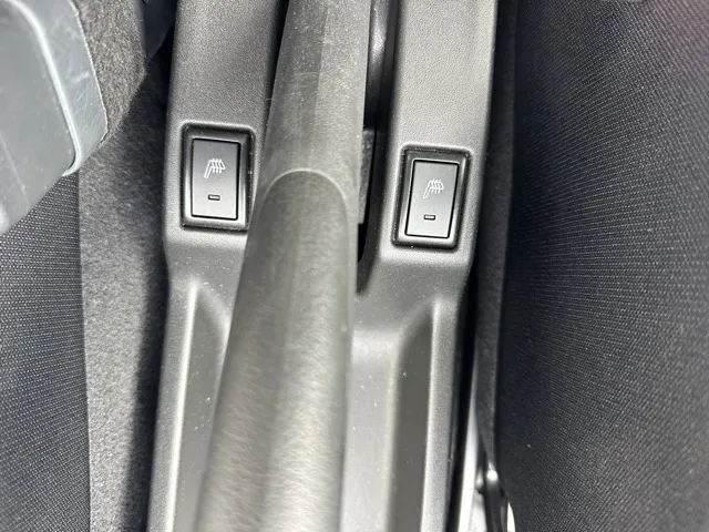 スイフト(スズキ)XG中古車 13