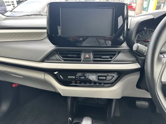 スイフト(スズキ)XG中古車 15